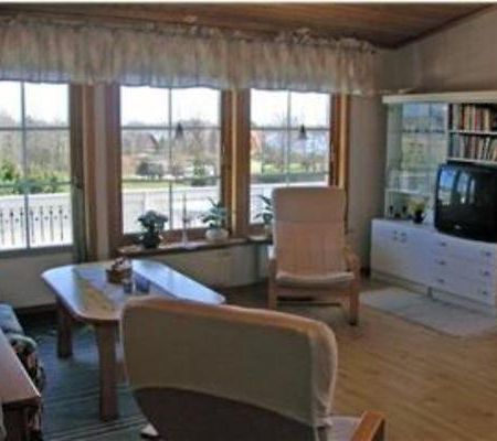 By The Baltic Sea, 2 Bedrooms Karlskrona Esterno foto