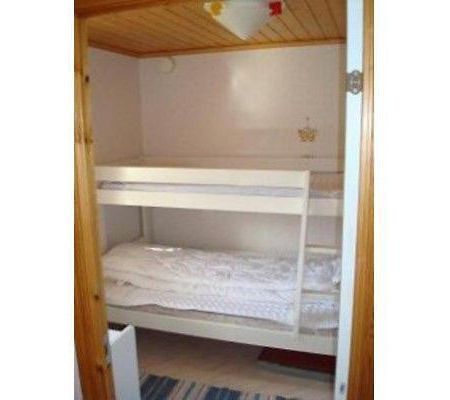 By The Baltic Sea, 2 Bedrooms Karlskrona Esterno foto