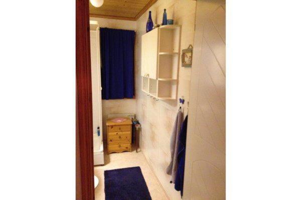 By The Baltic Sea, 2 Bedrooms Karlskrona Esterno foto