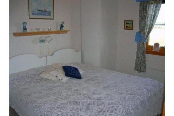 By The Baltic Sea, 2 Bedrooms Karlskrona Esterno foto