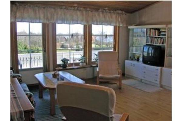 By The Baltic Sea, 2 Bedrooms Karlskrona Esterno foto