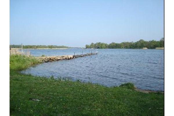 By The Baltic Sea, 2 Bedrooms Karlskrona Esterno foto