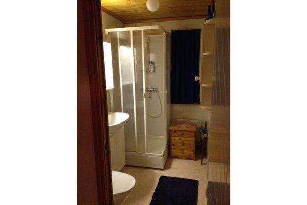 By The Baltic Sea, 2 Bedrooms Karlskrona Esterno foto