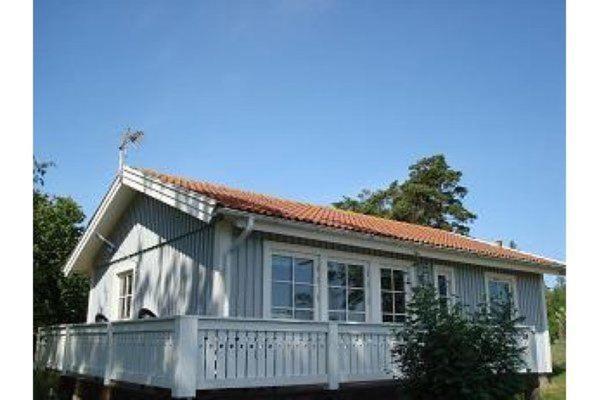By The Baltic Sea, 2 Bedrooms Karlskrona Esterno foto