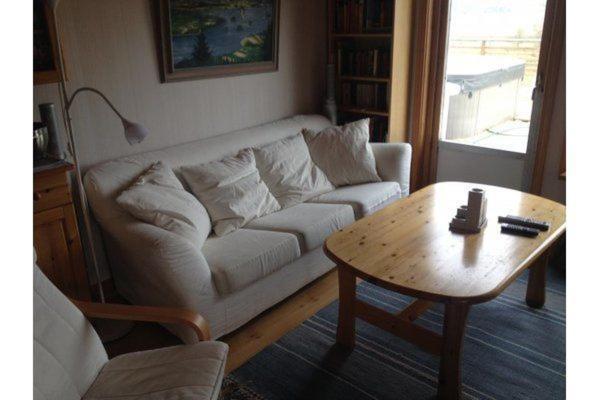 By The Baltic Sea, 2 Bedrooms Karlskrona Esterno foto