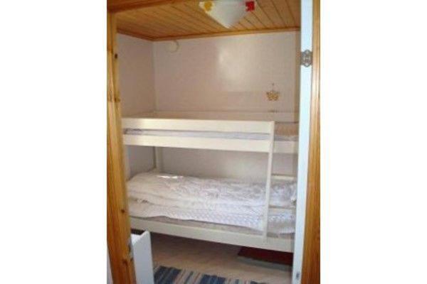 By The Baltic Sea, 2 Bedrooms Karlskrona Esterno foto