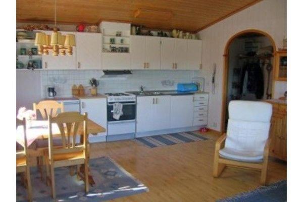 By The Baltic Sea, 2 Bedrooms Karlskrona Esterno foto