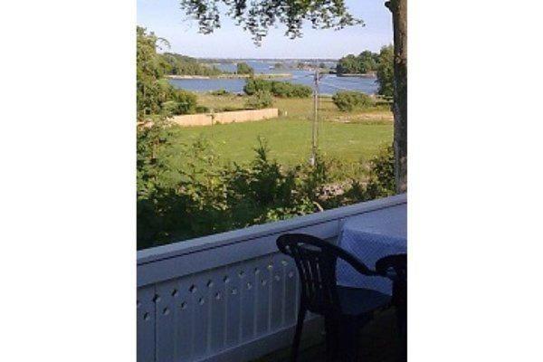 By The Baltic Sea, 2 Bedrooms Karlskrona Esterno foto