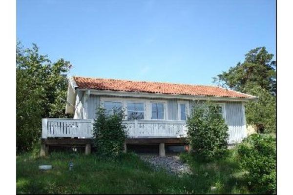 By The Baltic Sea, 2 Bedrooms Karlskrona Esterno foto