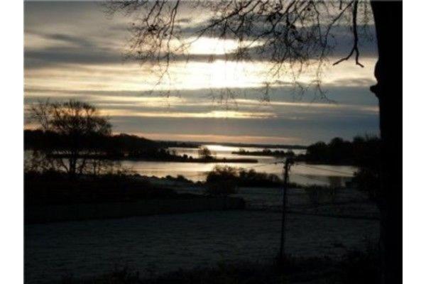 By The Baltic Sea, 2 Bedrooms Karlskrona Esterno foto